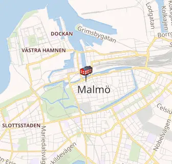 Malmö