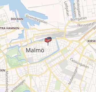 Malmö