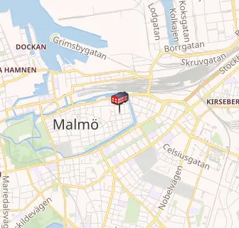 Malmö