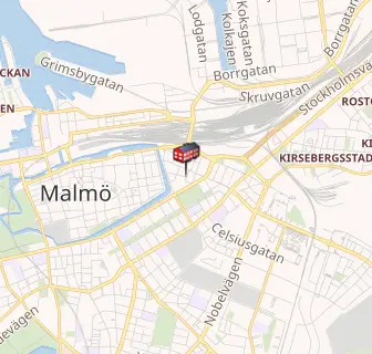 Malmö
