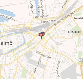 Malmö
