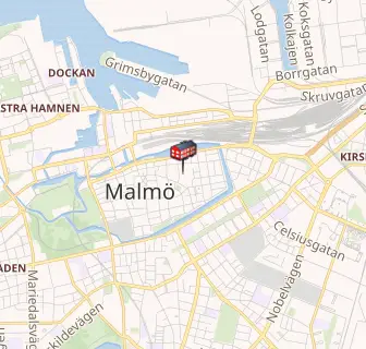 Malmö