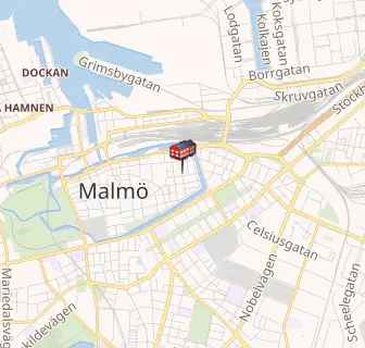 Malmö