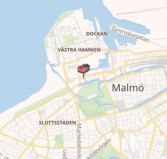 Malmö