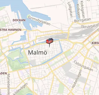 Malmö