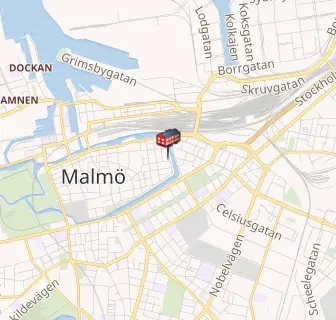 Malmö