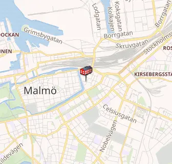 Malmö