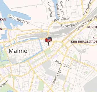 Malmö