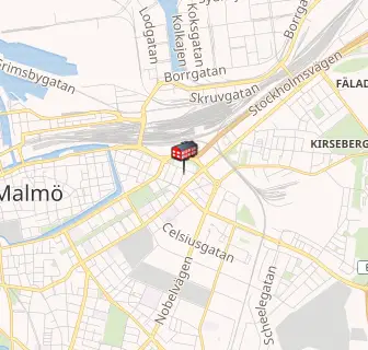 Malmö