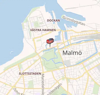 Malmö