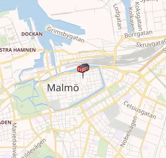 Malmö