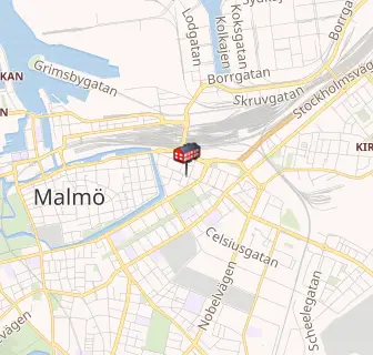 Malmö