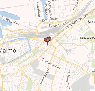 Malmö