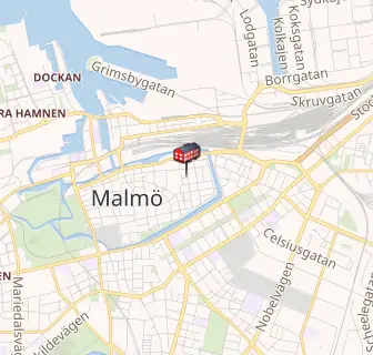 Malmö