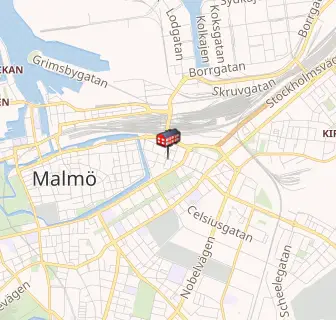 Malmö