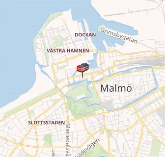 Malmö
