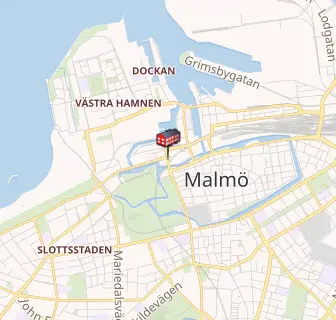 Malmö