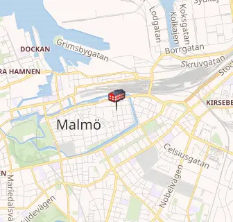 Malmö