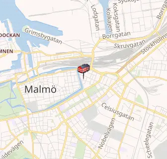 Malmö