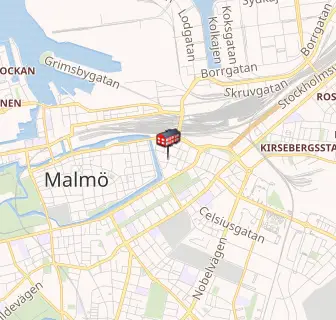 Malmö