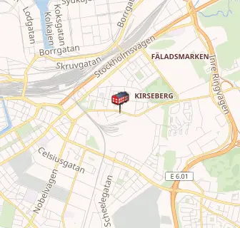 Malmö
