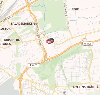 Malmö