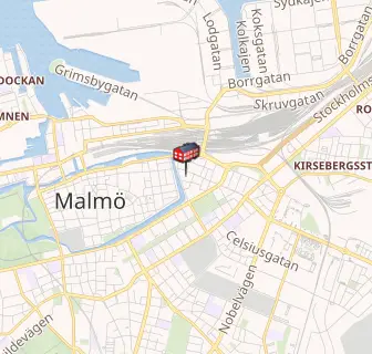 Malmö