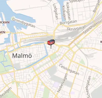 Malmö