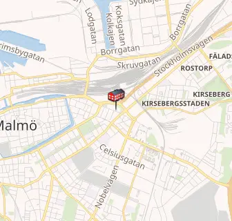 Malmö