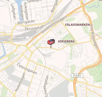 Malmö