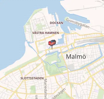 Malmö