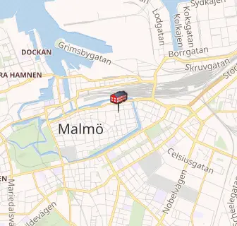 Malmö