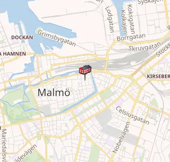 Malmö