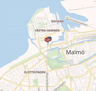 Malmö