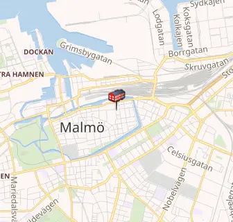 Malmö
