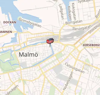 Malmö