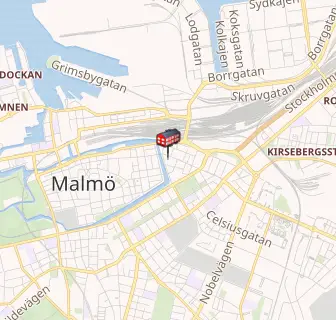 Malmö