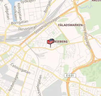 Malmö