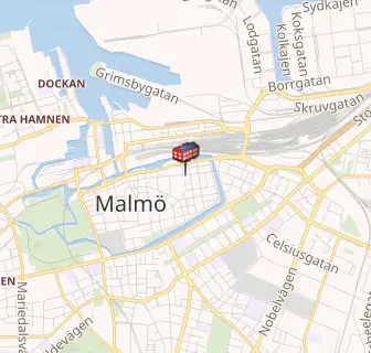 Malmö