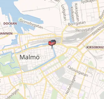 Malmö