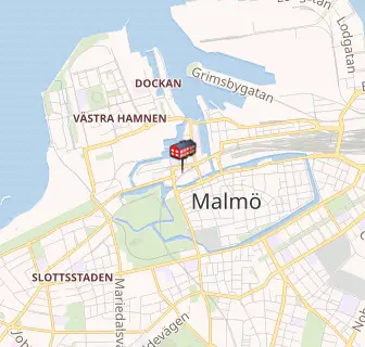 Malmö