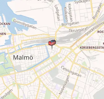 Malmö