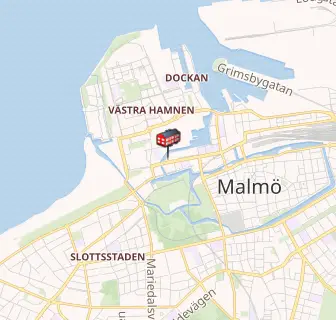 Malmö
