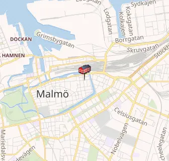 Malmö