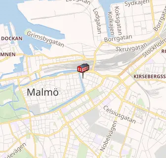Malmö