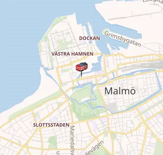 Malmö