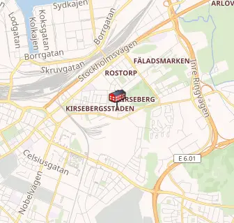 Malmö