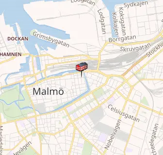 Malmö