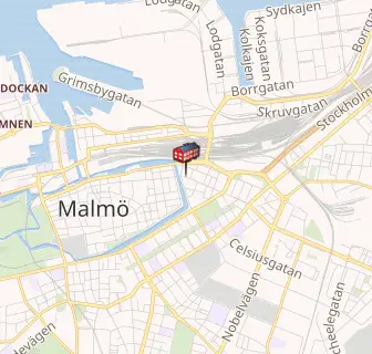 Malmö