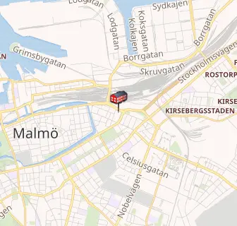 Malmö